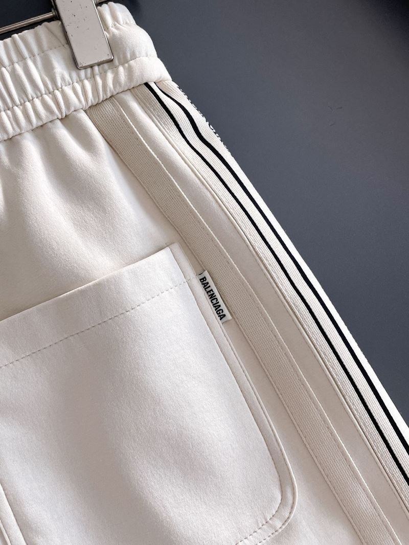 Balenciaga Long Pants